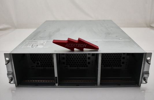 NetApp AFF-A300 AFF-A300 ALL FLASH SYSTEM, Used