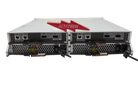 NetApp DS2246 24-Bay SFF Storage Expansion Shelf 2U, Used