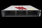 NetApp DS2246 24-Bay SFF Storage Expansion Shelf 2U, Used