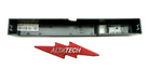 NetApp DS4243-BK StorageShelf 411-00143/411-00144 Bezel Kit, Used