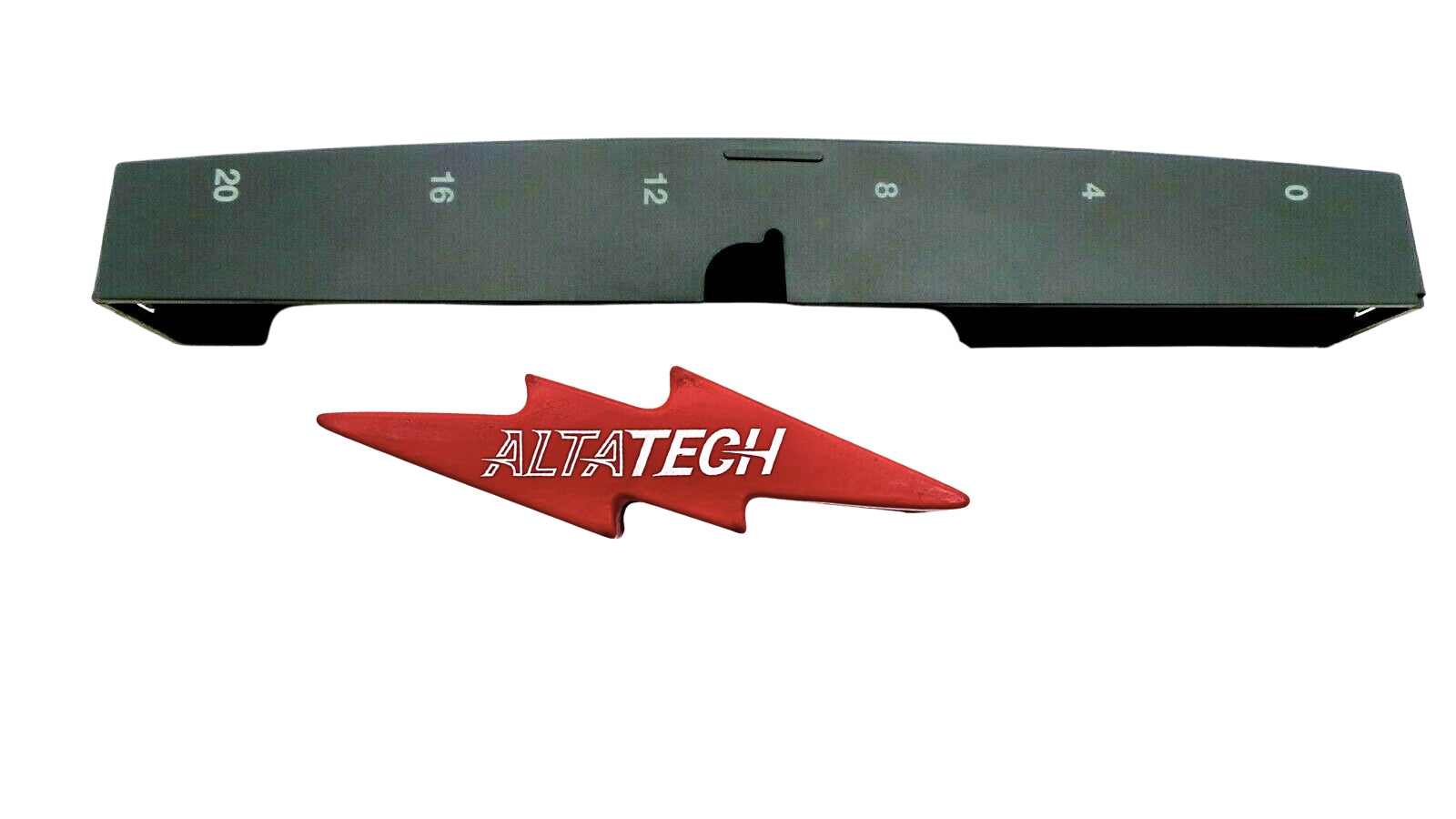 NetApp DS4243-BK StorageShelf 411-00143/411-00144 Bezel Kit