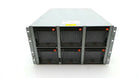 NetApp FAS8080 Filer System w/ Dual Controllers, Used