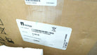 NetApp FAS8080_NOB Filer System w/ Dual Controllers, New Open Box