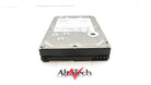 NetApp HUA721050KLA330 Hitachi Ultrastar 500GB 7.2K SATA 3.5