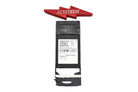 NetApp SP-319A 7.6TB 12G 2.5