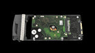 NetApp SP-421A-R5 450GB 10K 6GB SAS (DS2246), Used