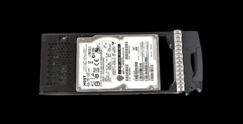 NetApp SP-421A-R5 450GB 10K 6GB SAS (DS2246), Used