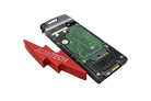 NetApp SP-422A-R5 600GB 10K 6GB 2.5