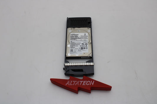 NetApp SP-422A-R5 600GB 10K 6GB 2.5" SAS (DS2246), Used