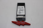 NetApp SP-423A-R5 900GB 10K 6GBPS 2.5