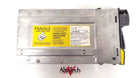 NetApp X234A 36GB 10K Hard Drive, Used