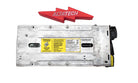 NetApp X262B-R5 250GB 7.2K 3.5