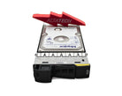 NetApp X266A-R5 320GB 5.4K SATA HDD, Used
