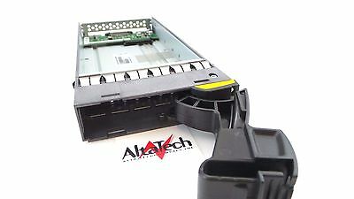 NetApp X269A X269A-BRACKET /74672-11 Bracket Only For X269A, Used