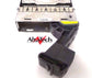 NetApp X274A Hitachi 146GB 10K SAS Hard Drive, Used
