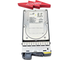NetApp X274A-R5 144GB 10K 3.5