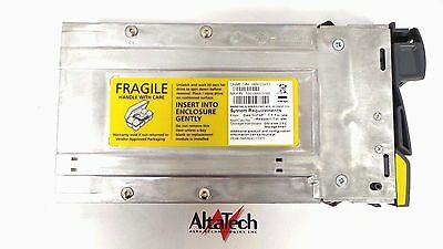 NetApp X276A X276A 300 GB,Internal,1000 RPM,3.5" (X276A-R5) Hard Drive 108-00083 , Used