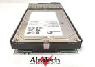 NetApp X276A X276A 300 GB,Internal,1000 RPM,3.5