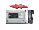 NetApp X279A-R5 300GB 15K 4GB FC HARD DRIVE, Used