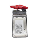 NetApp X279A-R5 300GB 15K 4GB FC HARD DRIVE, Used