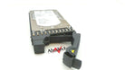 NetApp X289A-R5 Seagate 450GB 15K SAS 3.5