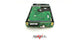 NetApp X289A-R5 Seagate 450GB 15K SAS 3.5" Hard Drive, Used