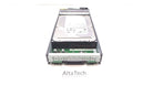 NetApp X294A-R5 2TB 7.2K SATA 3.5