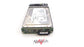 NetApp X298A-R5 Seagate 1TB 7.2K SATA 3.5" Hard Drive FAS20X0, Used
