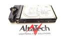 NetApp X299A-R5 Hitachi 2TB 7.2K SATA 3.5