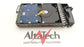 NetApp X299A-R5 Hitachi 2TB 7.2K SATA 3.5" Hard Drive, Used