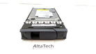 NetApp X302A-R5 1TB 7.2K SATA 3.5