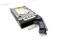 NetApp X302A-R5 1TB 7.2K SATA 3.5