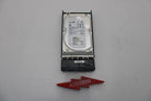 NetApp X306A-R5 2TB 7.2K SATA Hard Drive, Used