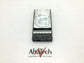 NetApp X315A-R6 4TB 7.2K RPM NL NSE SAS 3.5" Hard Drive, Used