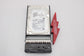 NetApp X316A-R6 6 TB 7.2K RPM NL 12GB 3.5" SAS Hard Drive, Used
