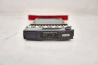 NetApp X319A 7.6TB 12G 2.5