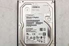 NetApp X336A-R6 4TB 7.2K 12G 3.5
