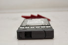 NetApp X336A-R6 4TB 7.2K 12G 3.5