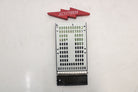 NetApp X336A-R6 4TB 7.2K 12G 3.5