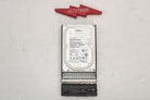 NetApp X336A-R6 4TB 7.2K 12G 3.5