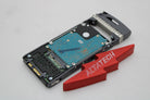 NetApp X343A-R6 1.8TB 10K 12G SAS 2.5
