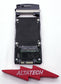 NetApp X359A 30.6TB 12G 2.5" SSD, Used