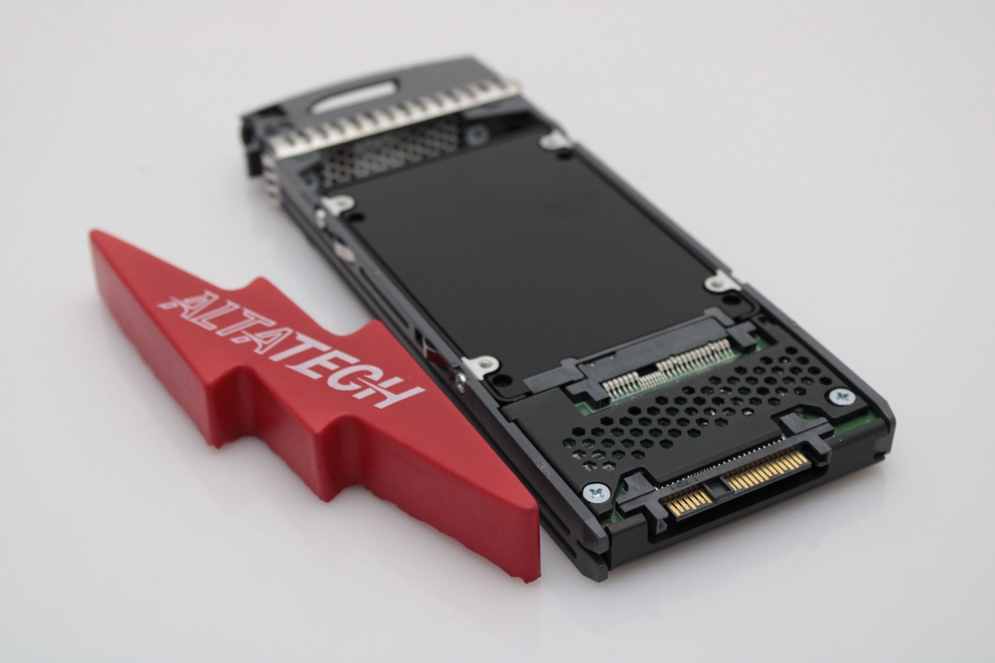 NetApp X371A-R6 960GB 12G 2.5