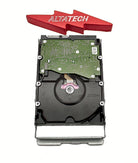 NetApp X375A 4TB 7.2K 12G NL-SAS 3.5