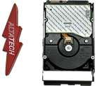 NetApp X378A 10TB 7.2K 3.5
