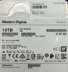 NetApp X378A 10TB 7.2K 3.5
