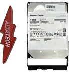 NetApp X378A 10TB 7.2K 3.5