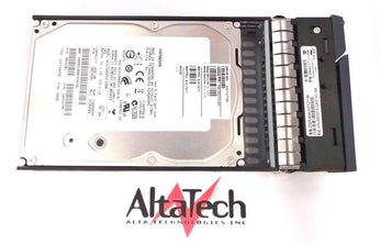 NetApp X411A-R5_x4 Lot of 4 - NetApp 450GB 15K SAS Hard Drive, Used