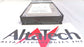 NetApp X412A-R5 Hitachi 600GB 15K SAS 3.5" Hard Drive, Used