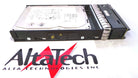 NetApp X412A-R5 Hitachi 600GB 15K SAS 3.5